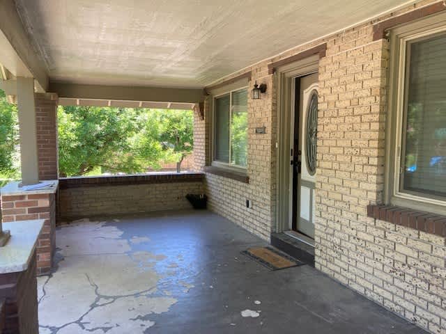 2801 ASH ST – photo 2