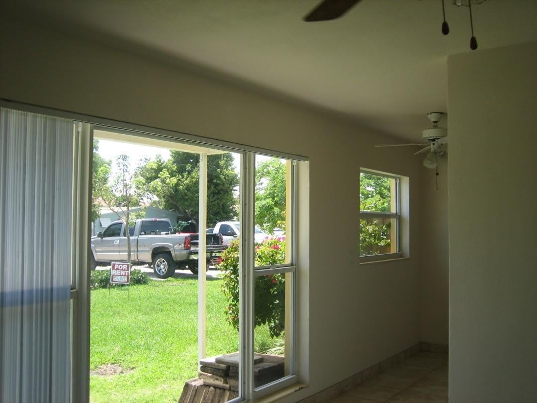 231 NE 24th Avenue – photo 5