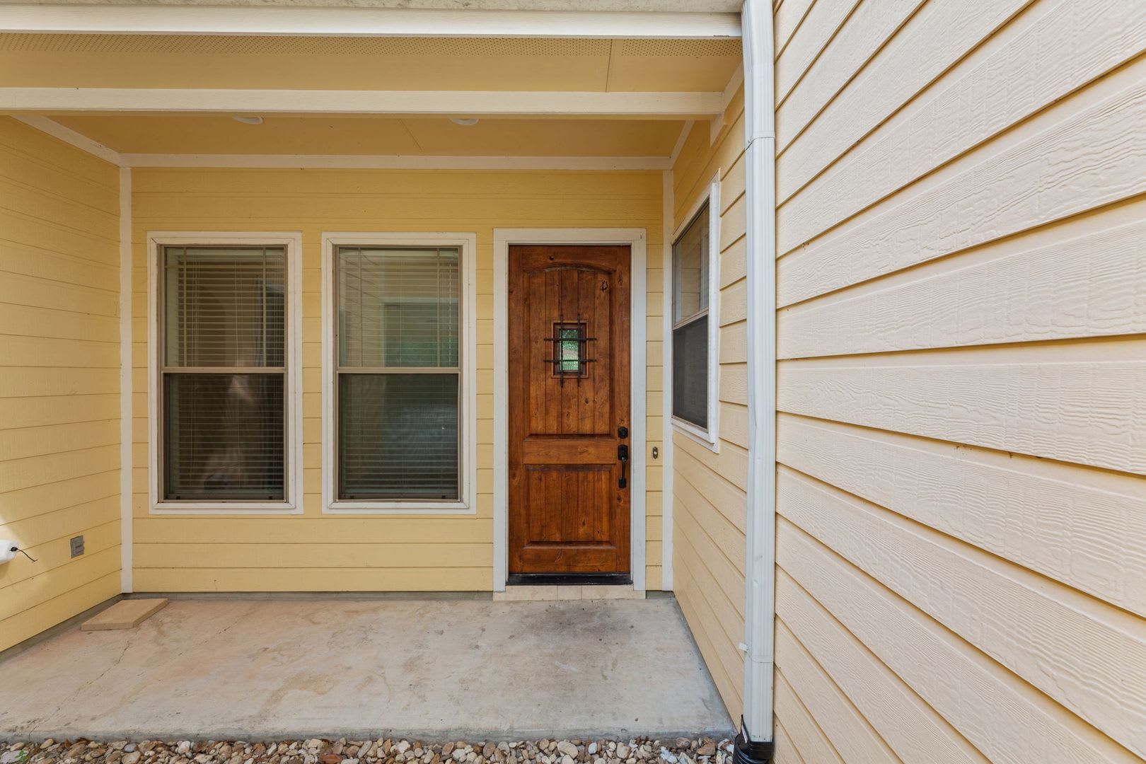 UT PRE-LEASE: Beautiful 6 BR / 4 BA North Loop Area, Mins to UT – photo 5