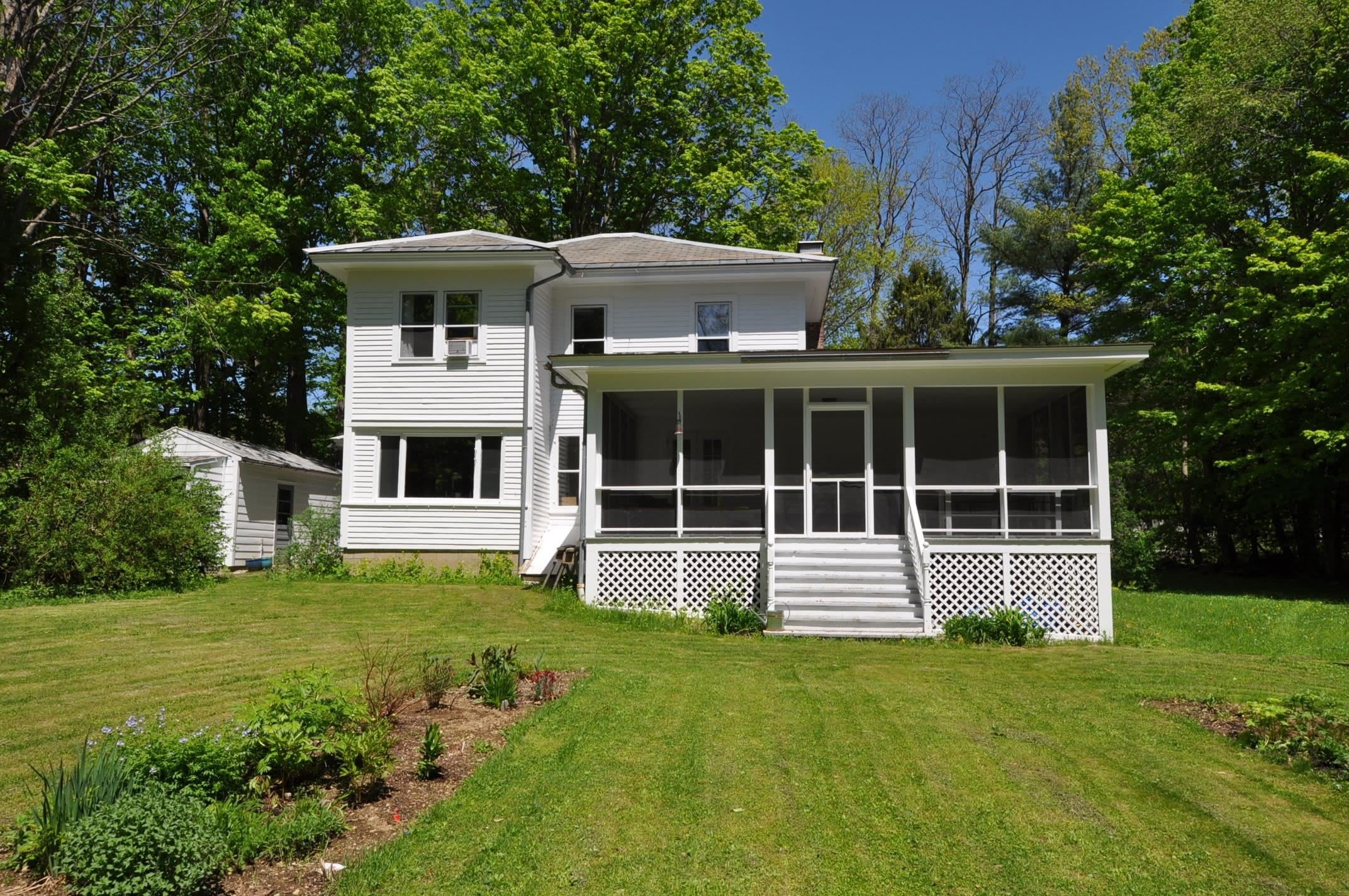3093 Route 30 – photo 4