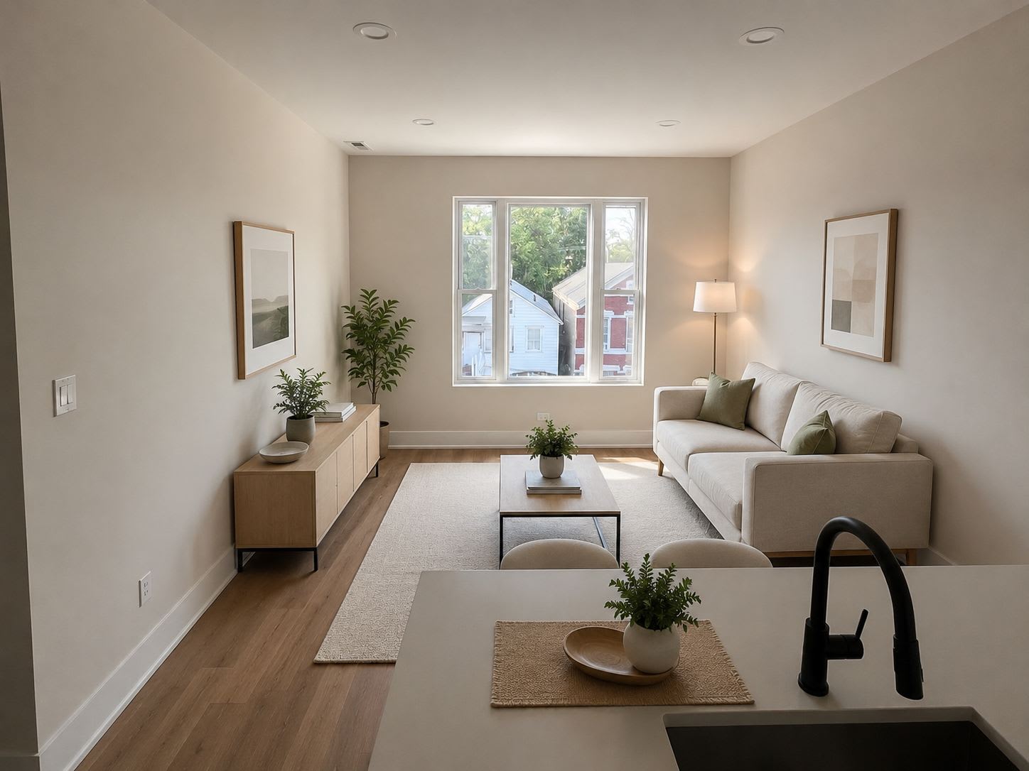 2129 West 18th Place – photo 2