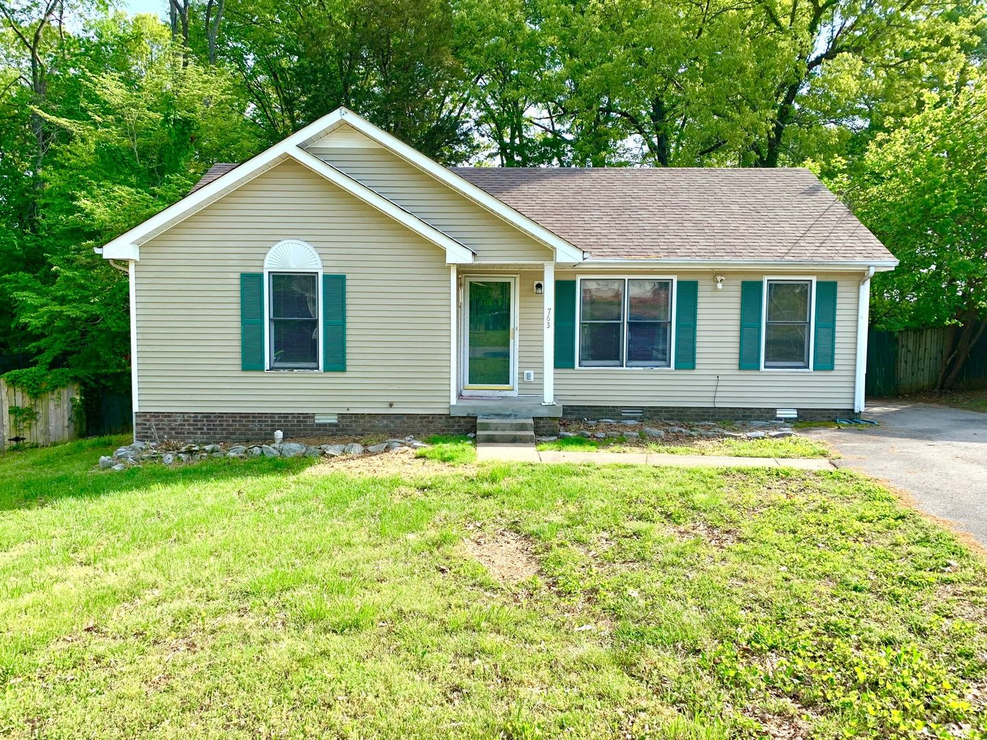 763 Princeton Dr – photo 1