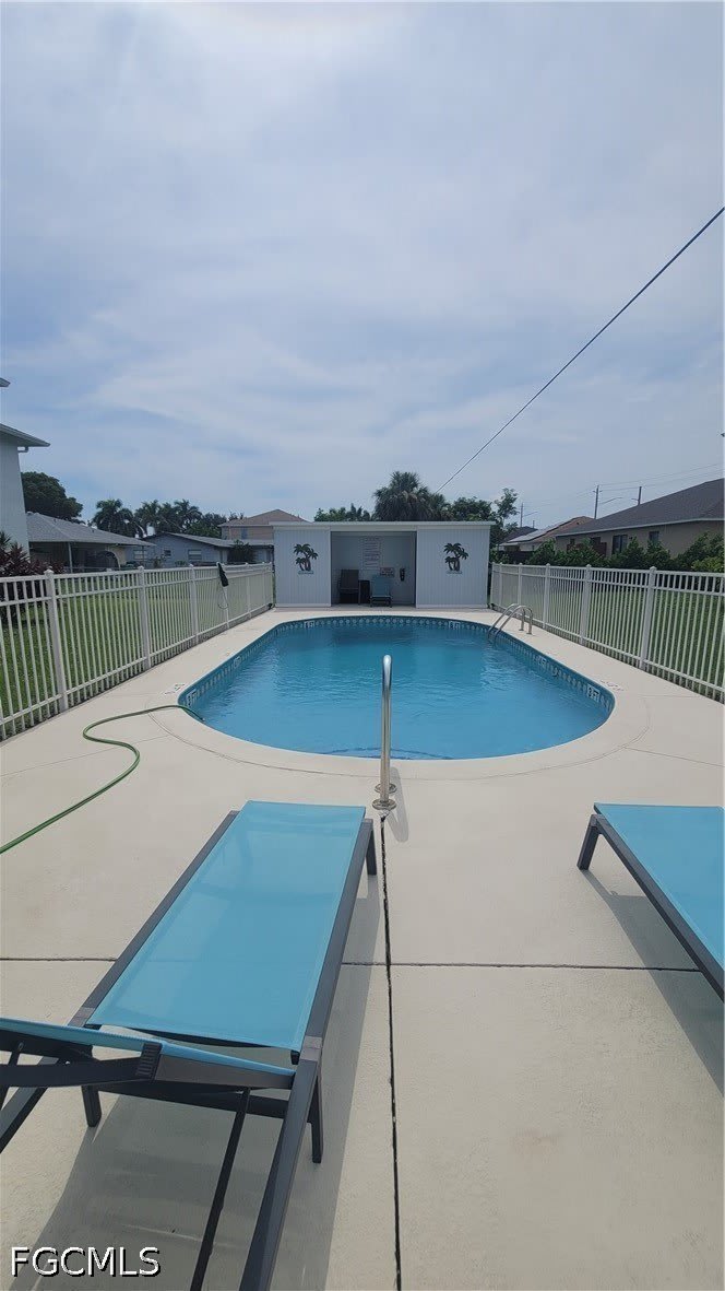 1202 Cape Coral Parkway W – photo 2