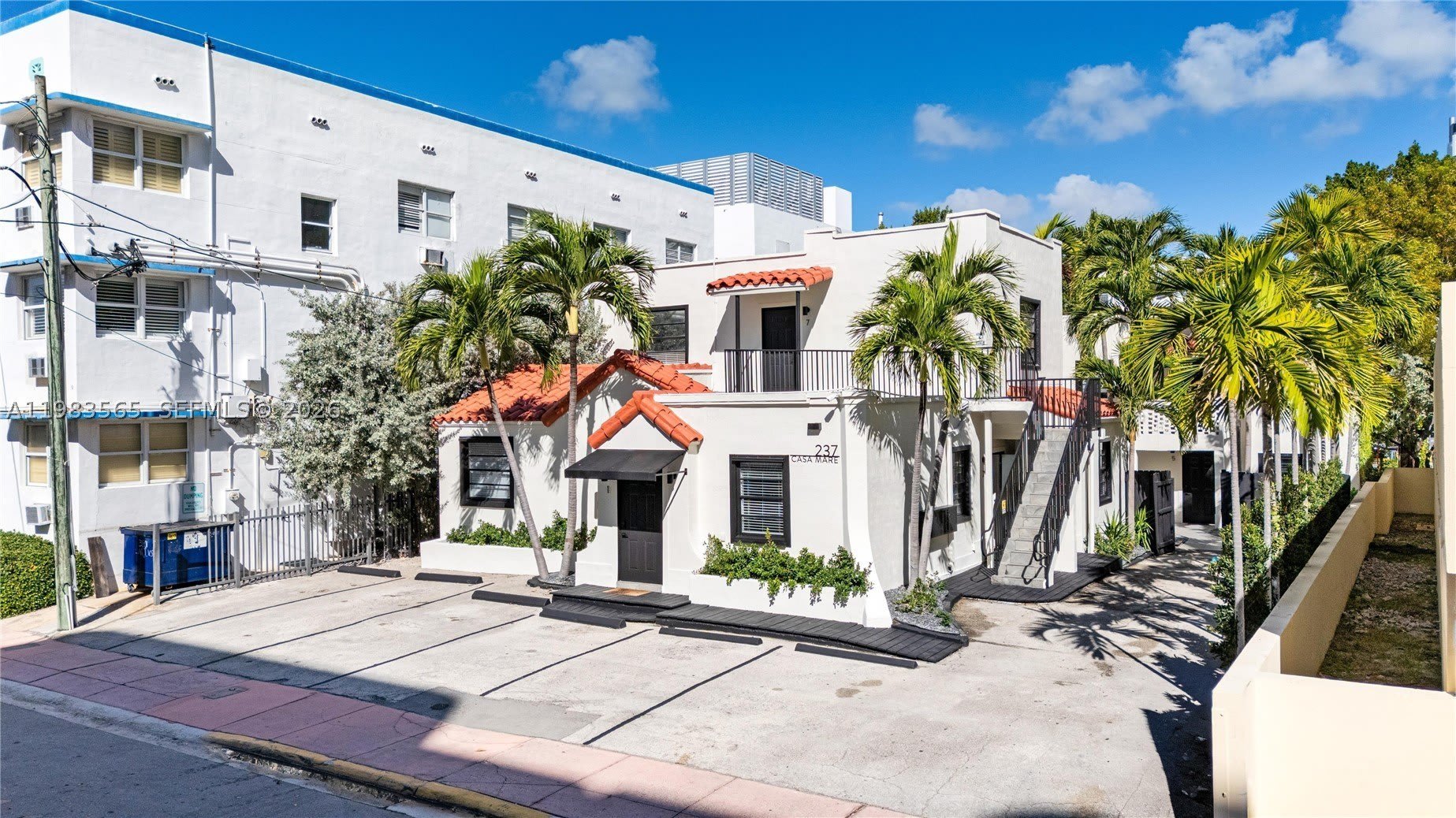 237 38th St – photo 3