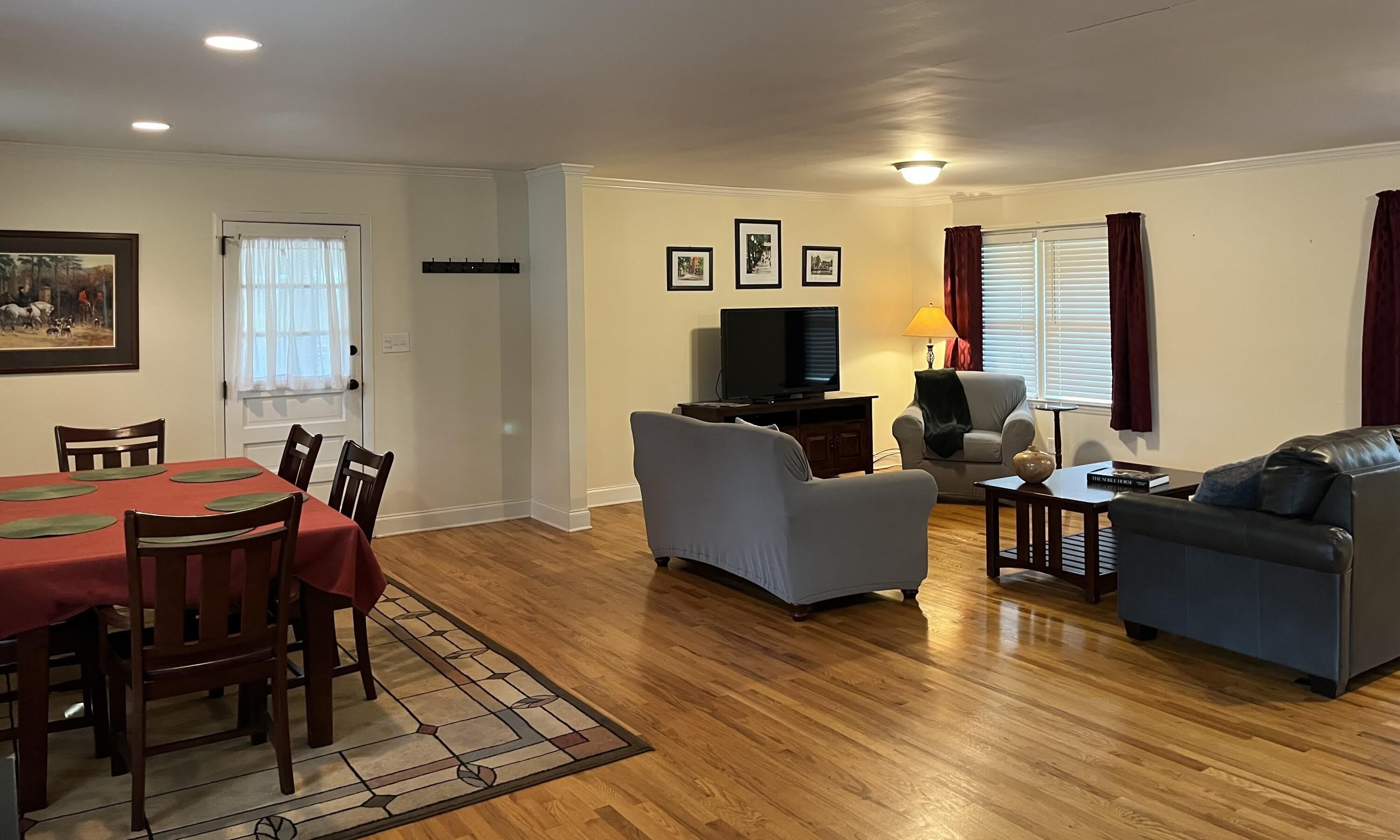 461 E Boundary Avenue SE – photo 4