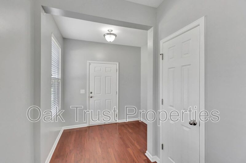 1514 Migration Point – photo 2