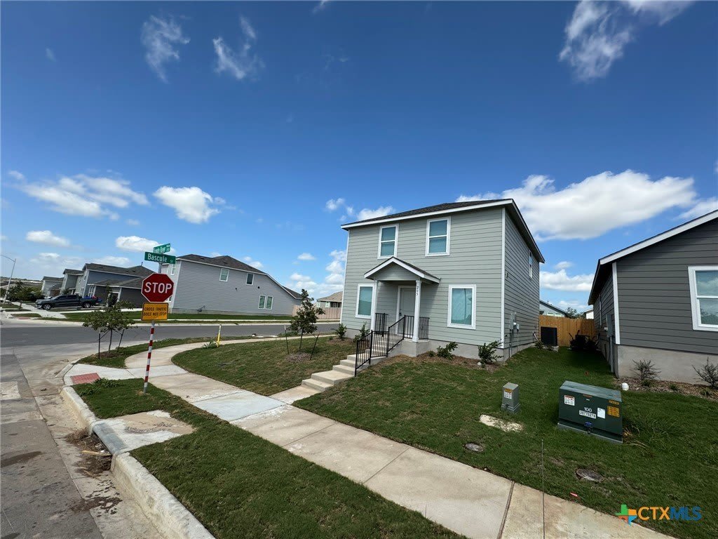 205 Trinity River Holw – photo 2