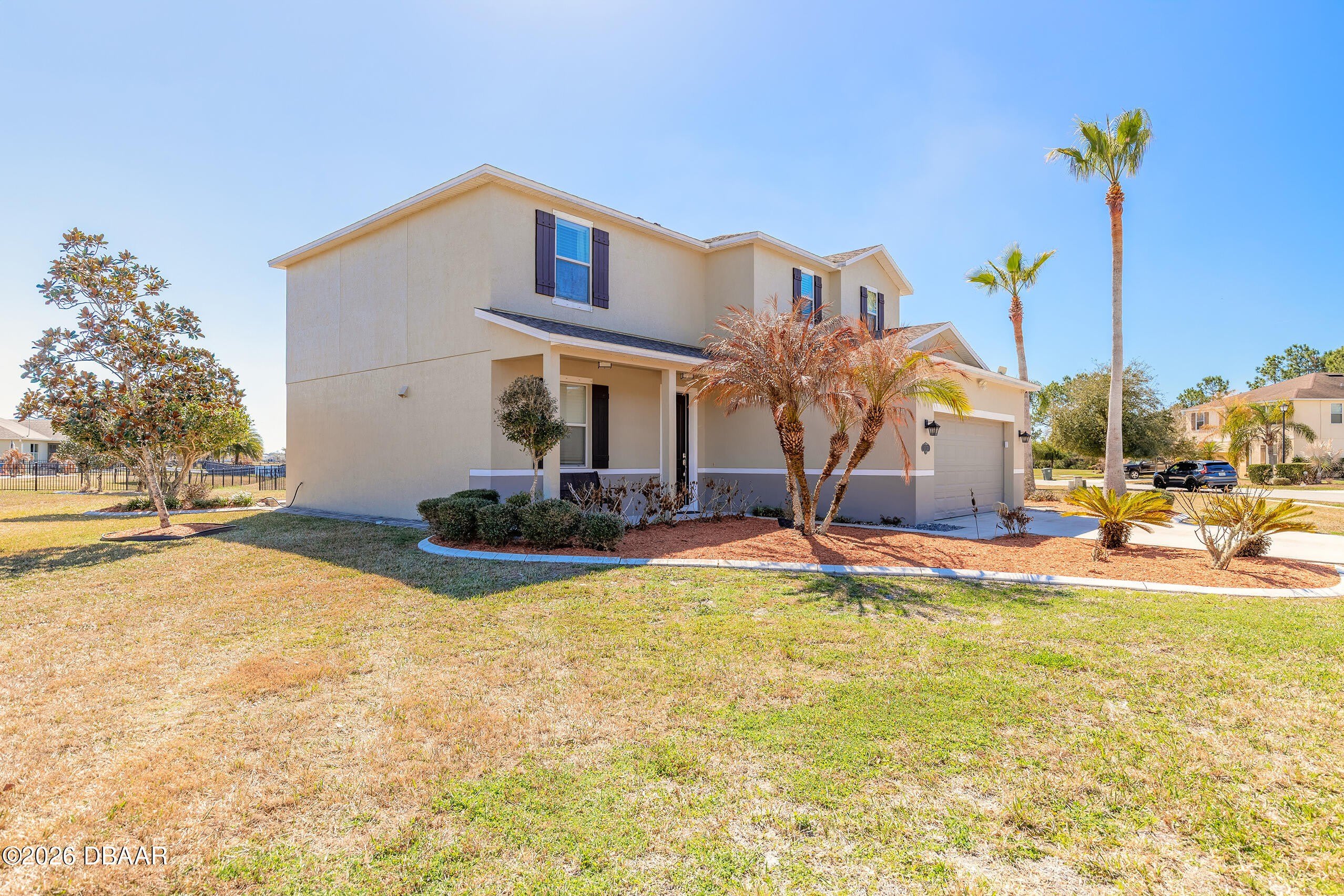 115 Mulberry Branch Court – photo 2