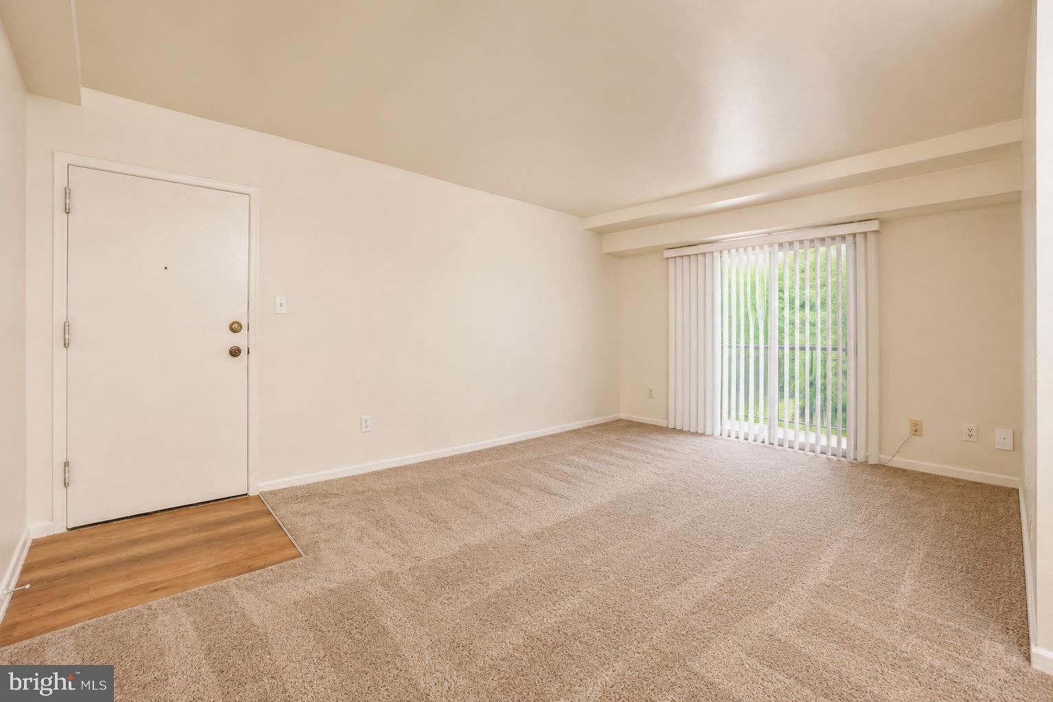 4921 QUARLES Street NE – photo 5