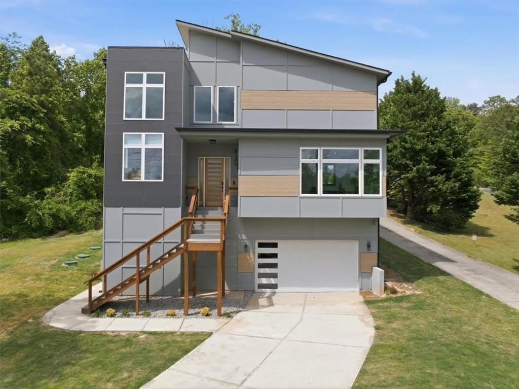 4107 DANFORTH Road SW – photo 2