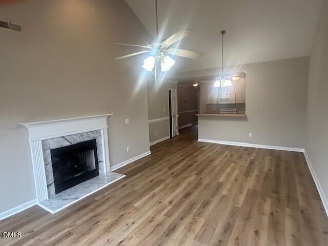 337 Will Court, Clayton NC 27520 – photo 5
