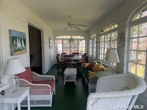 102 Marine Walk – photo 4