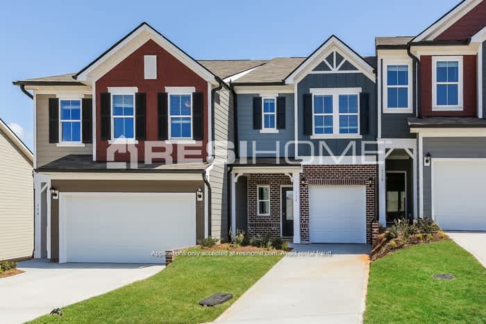 153 Aurora Lane – photo 3