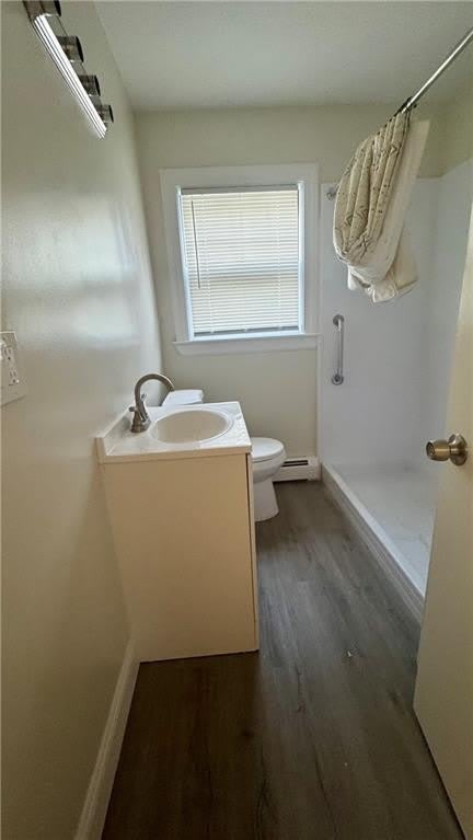 39 Hillview Avenue – photo 5