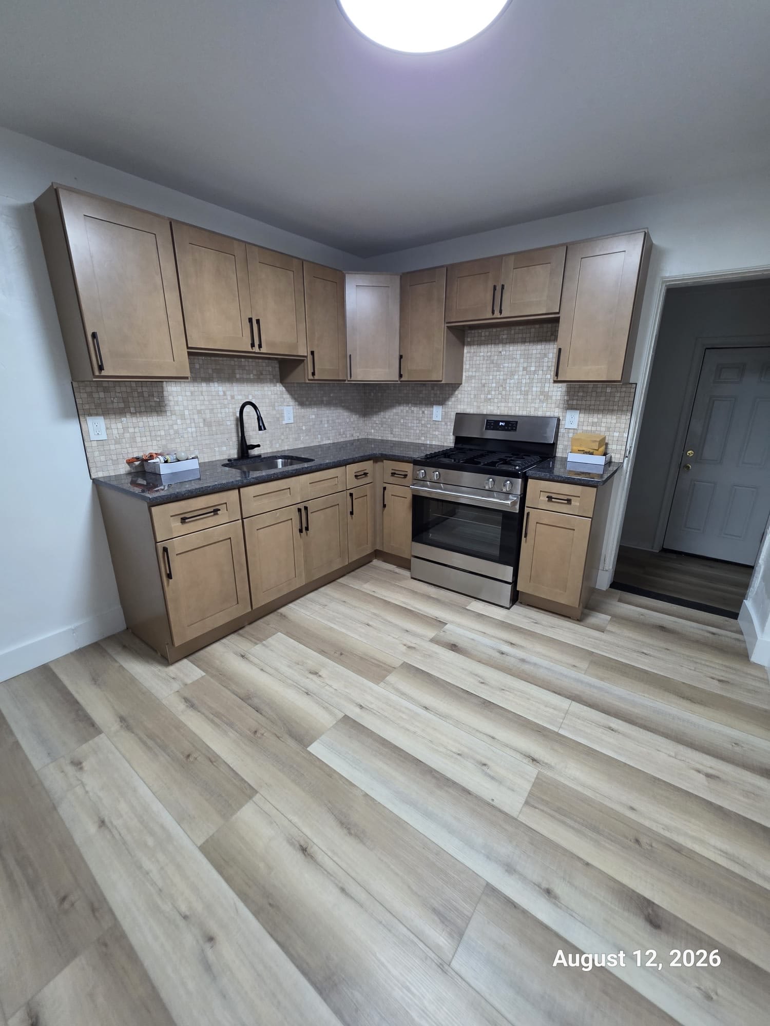 4228 North Fairhill Street – photo 5