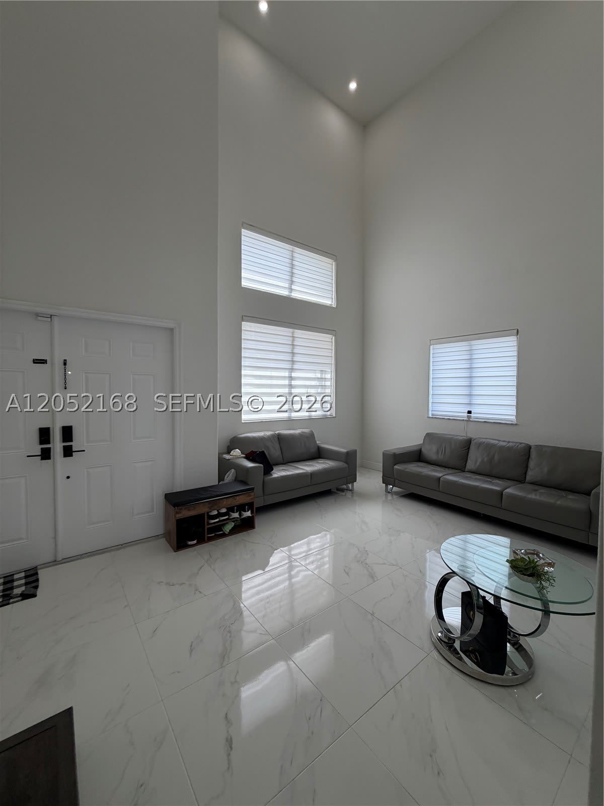 4450 Sw 164Th Ave – photo 3