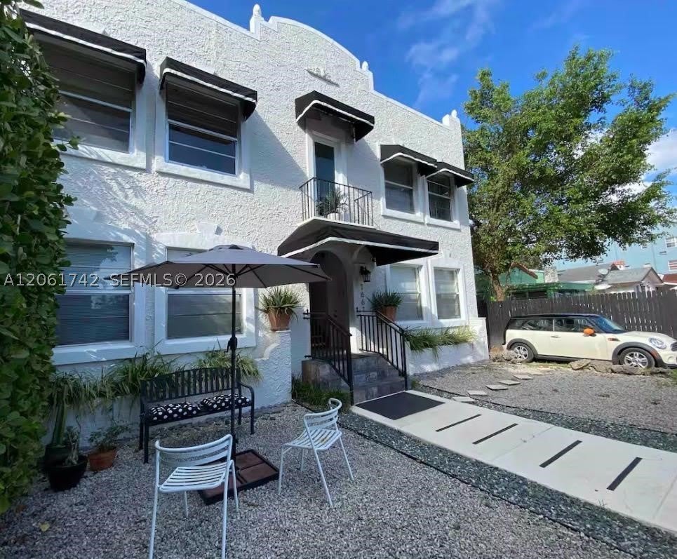 1661 Sw 13Th St – photo 3
