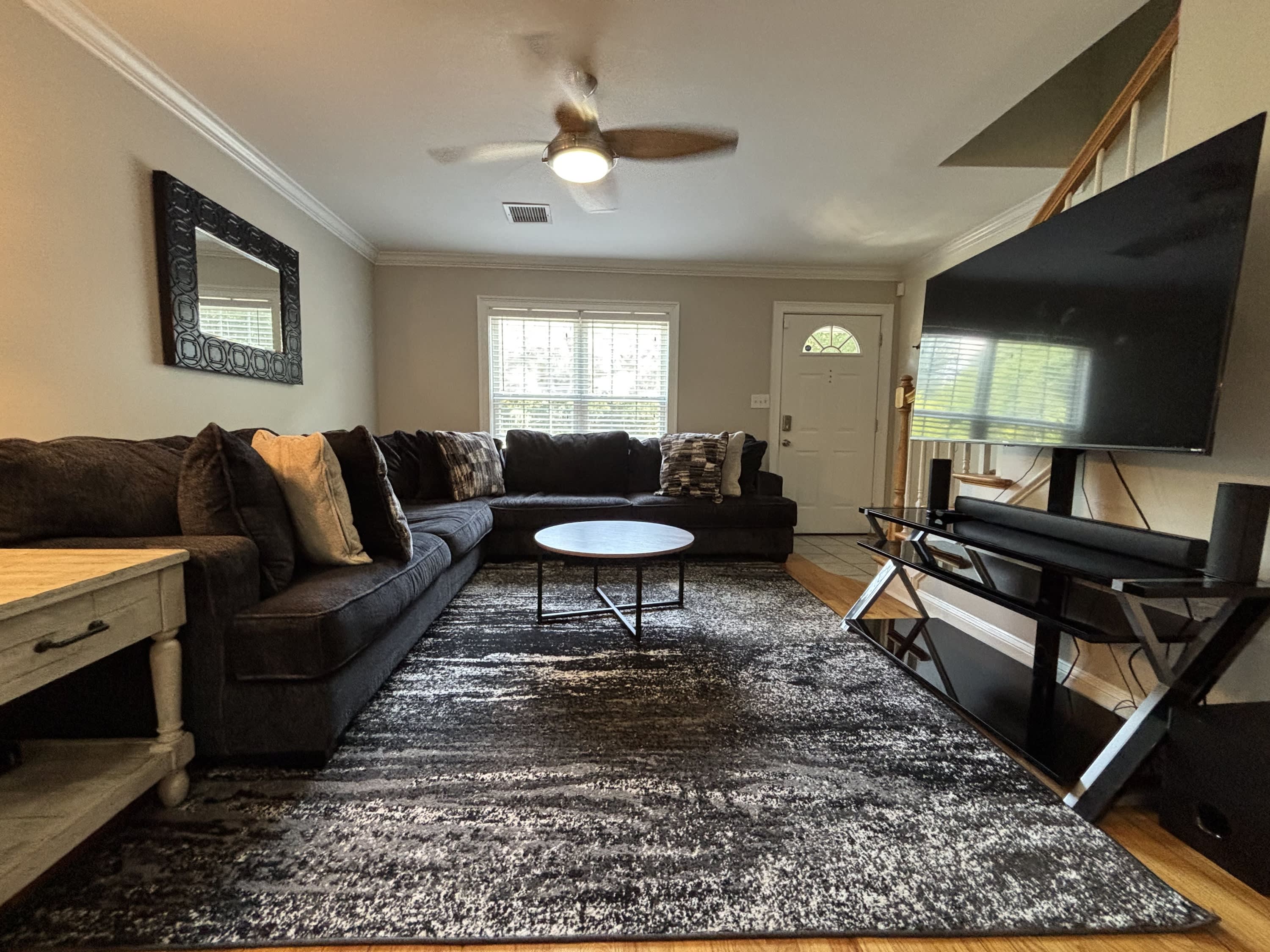600 Mitchell Bridge Road – photo 4