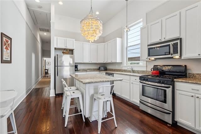 2230 DUMAINE Street – photo 5
