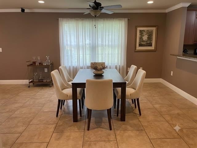 3421 CLEARVIEW Parkway – photo 5