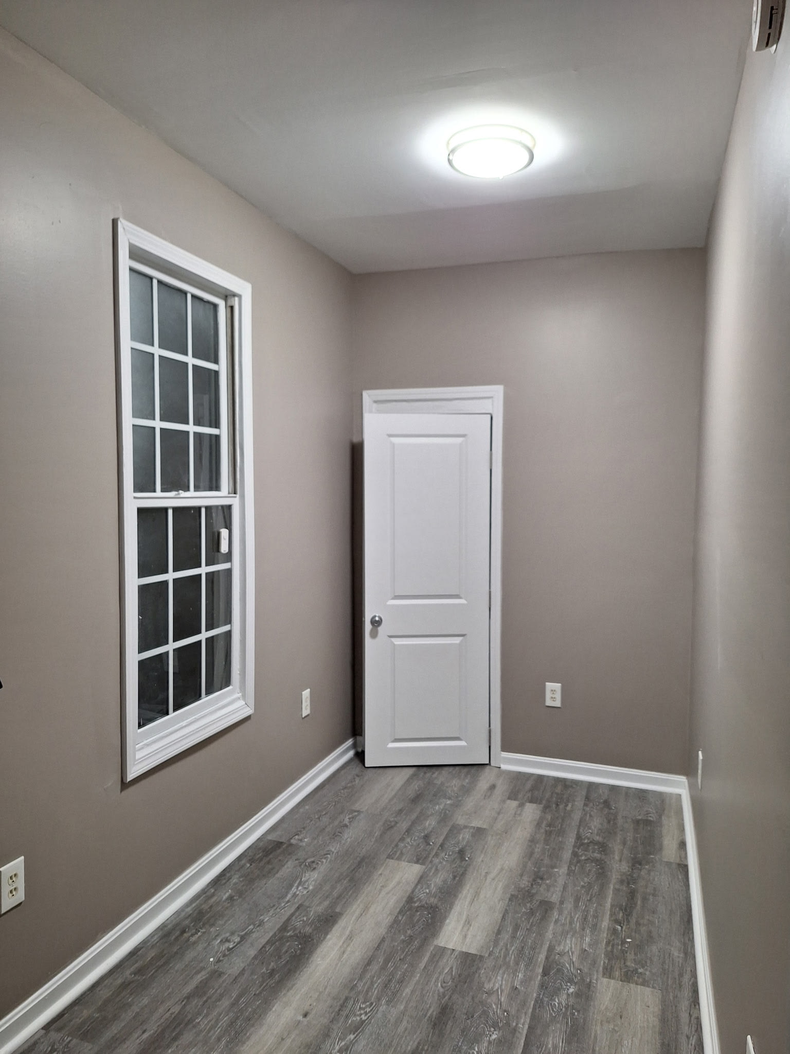 745 Franklin Avenue – photo 4