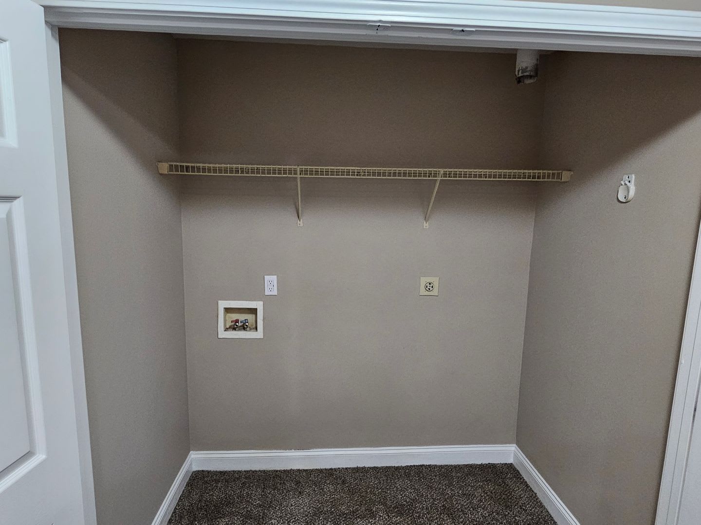 Homes of Hope 4 Bedroom, 2 Bathroom Townhome in Rock Hill, SC – photo 4