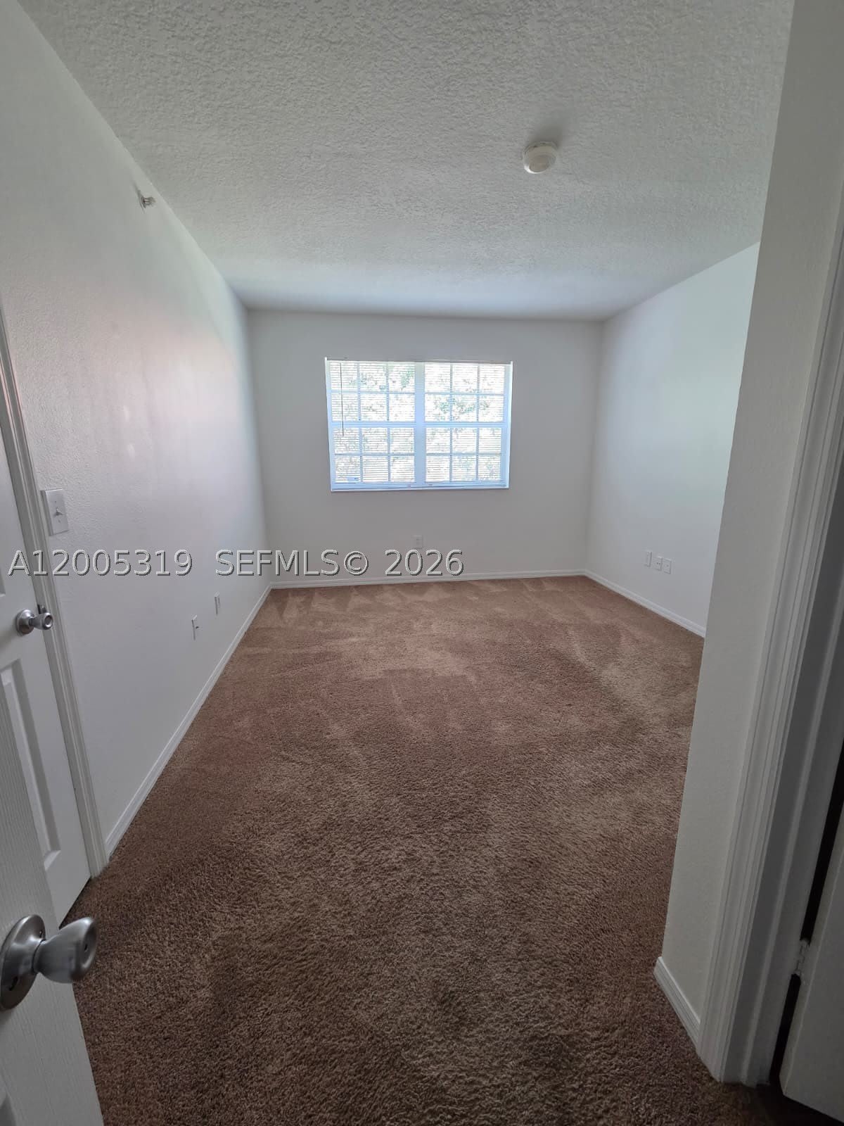 11730 SW 2nd St – photo 4