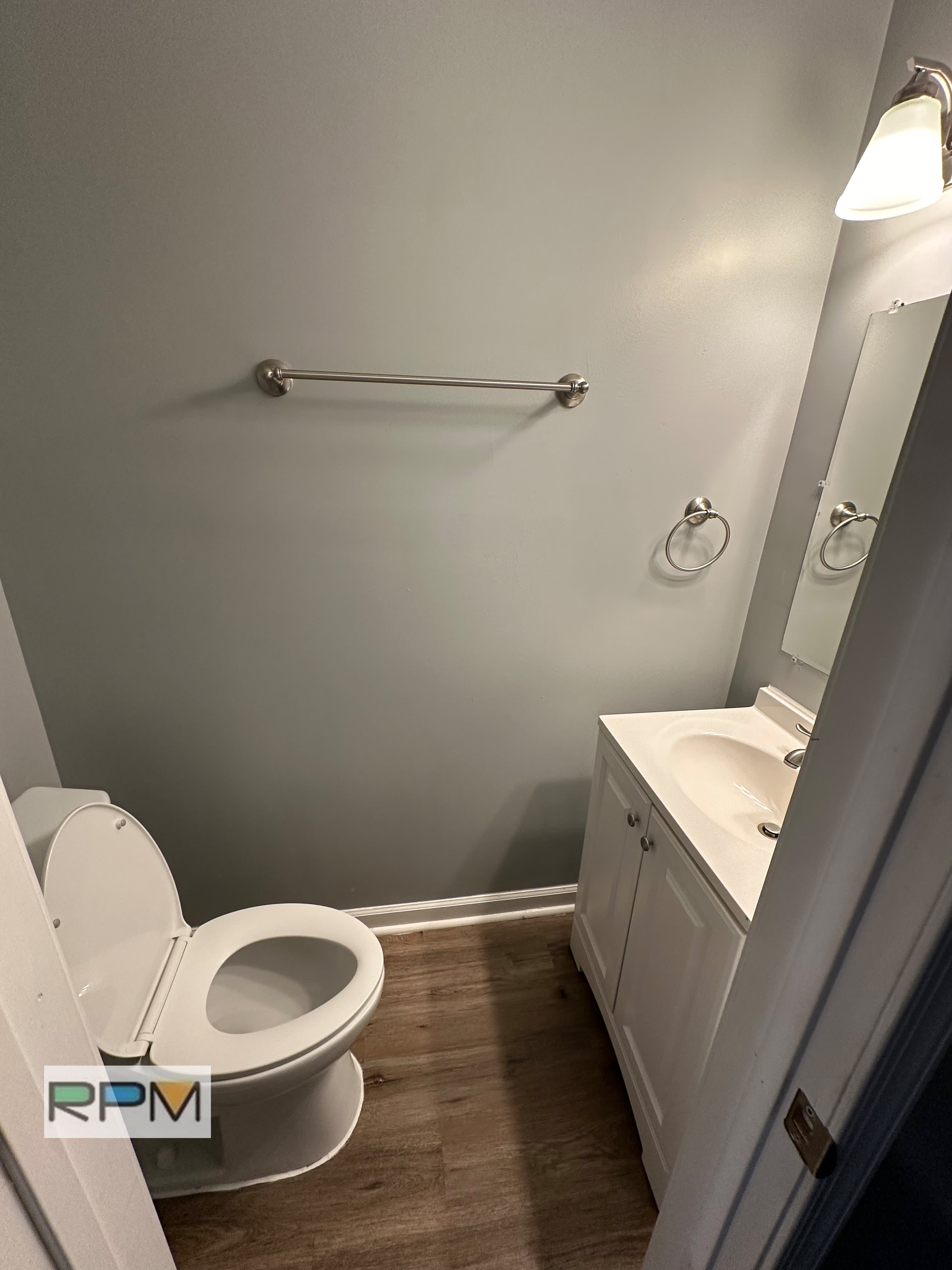26 N Clinton St – photo 3
