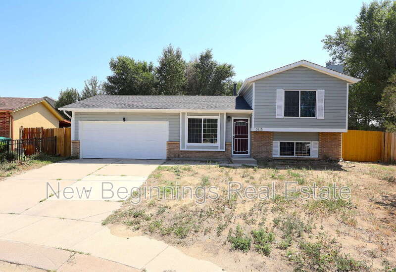 3415 Kirkwood Drive – photo 1