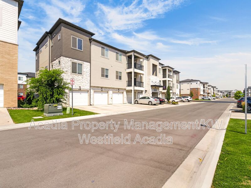1386 N 3830 W – photo 3