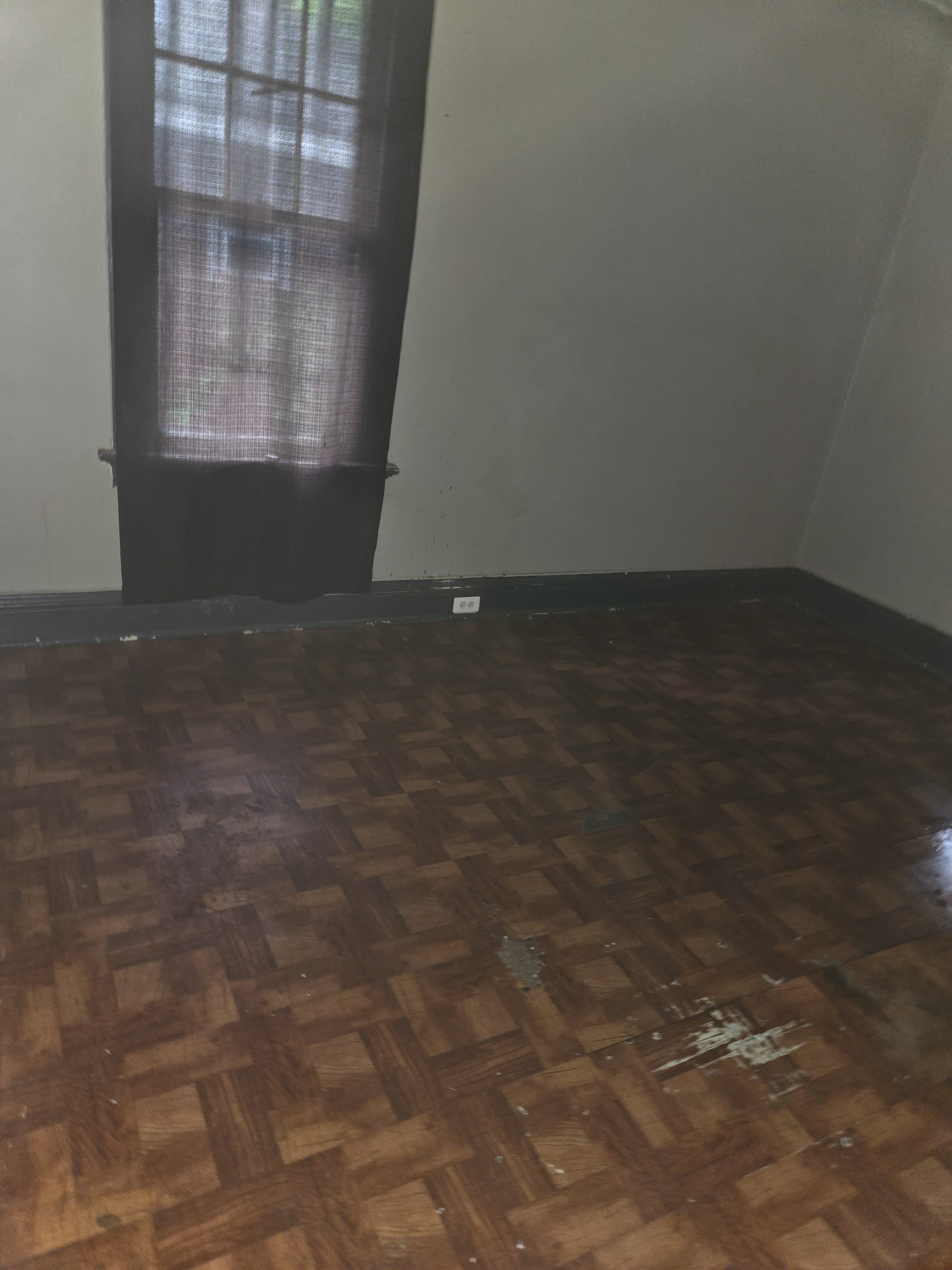 4335 Darby Street – photo 3