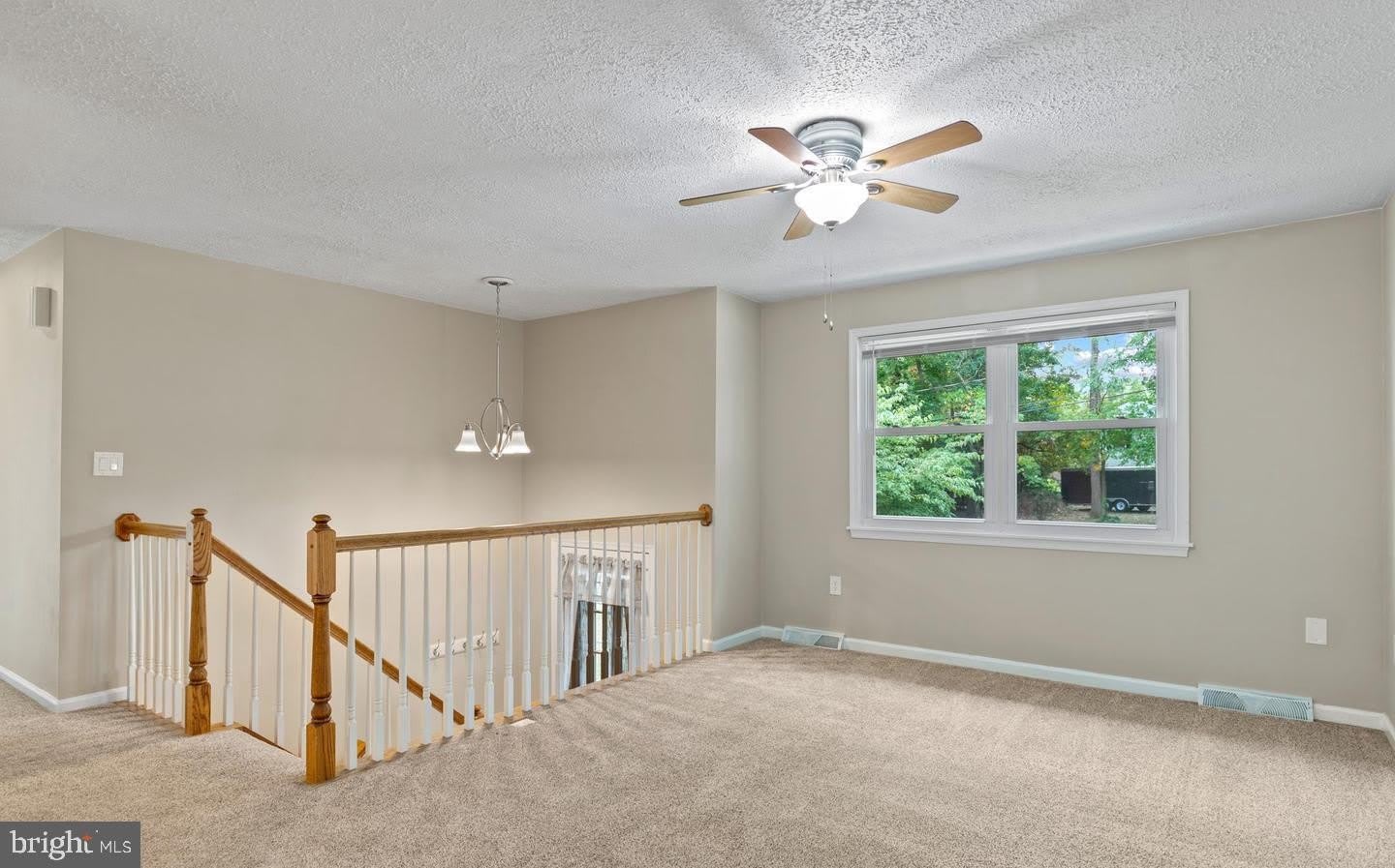 7660 TURNBROOK DR – photo 3