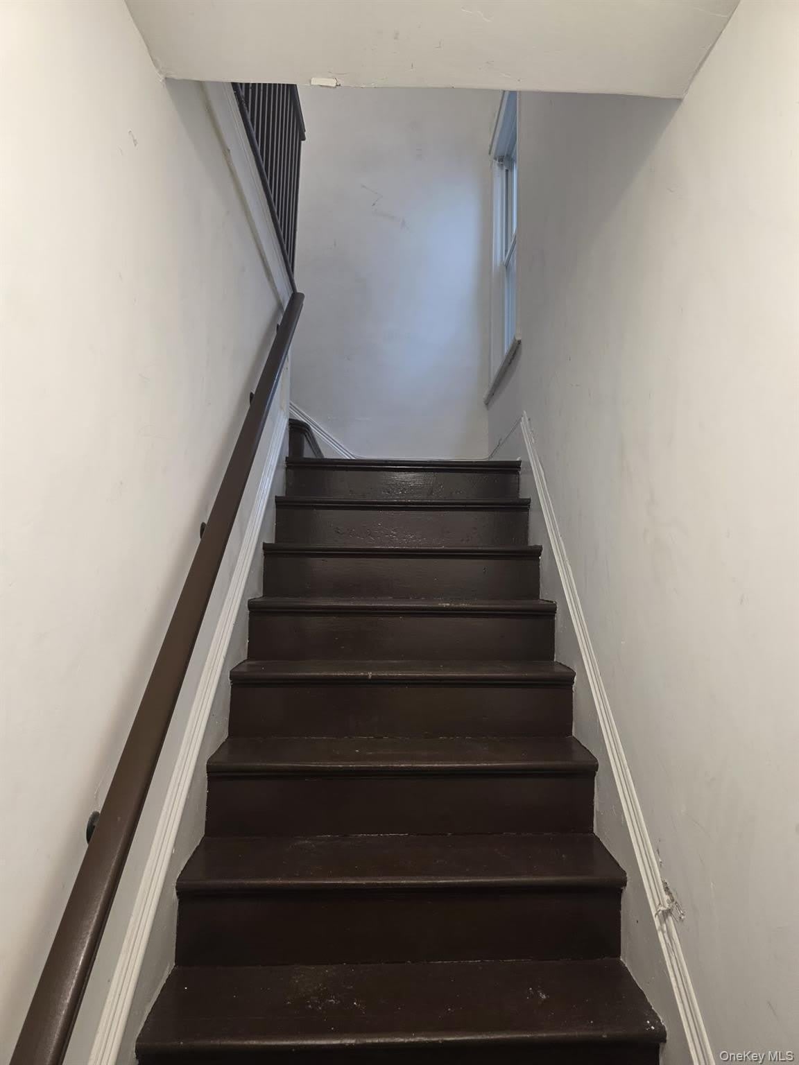 420 Bedford Avenue – photo 3