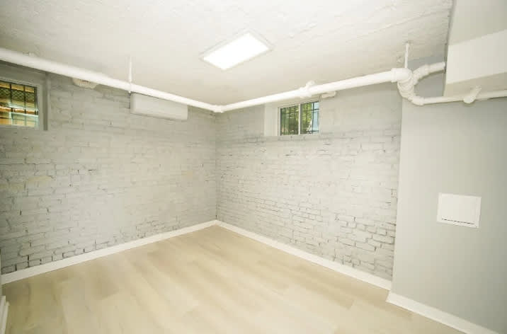198 Stanton St – photo 4