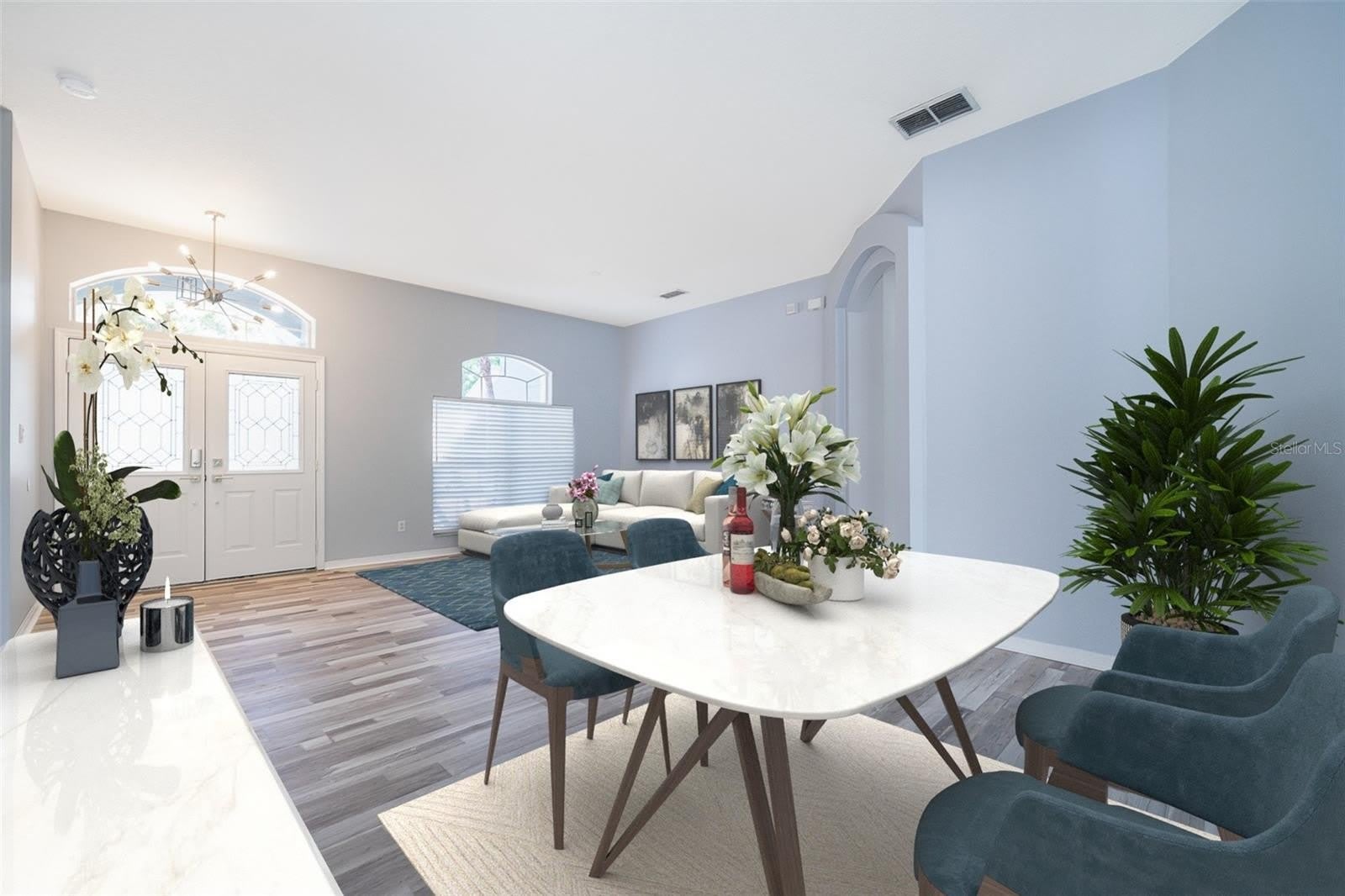 8119 LAKE CROWELL Circle – photo 4