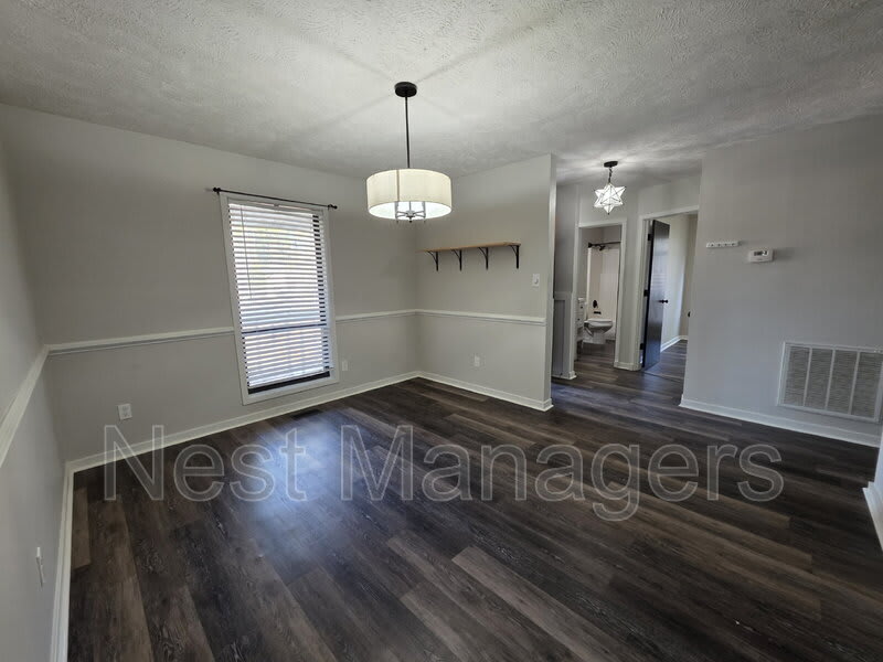 4491 Briton Court – photo 3