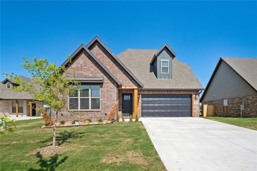 4603 SW Elderwood Street – photo 3