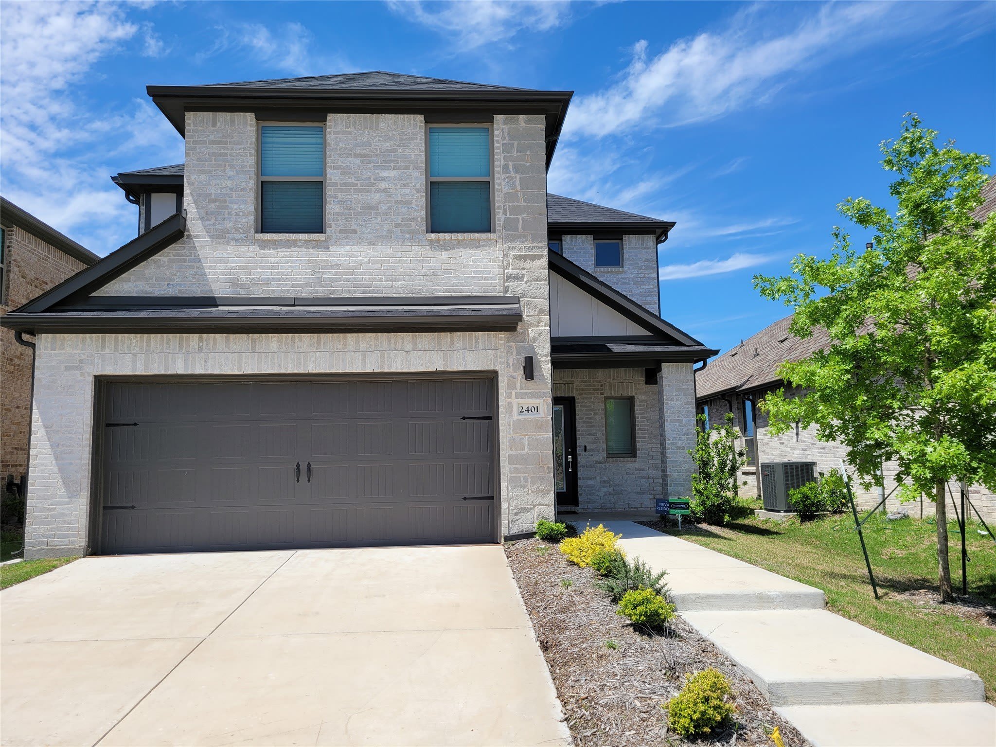 2401 Green River – photo 1