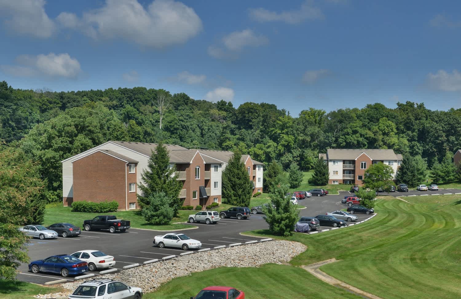 Sandhurst Apartments – photo 3