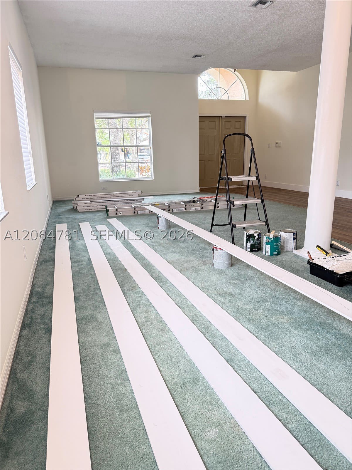 18414 NW 9th St – photo 3