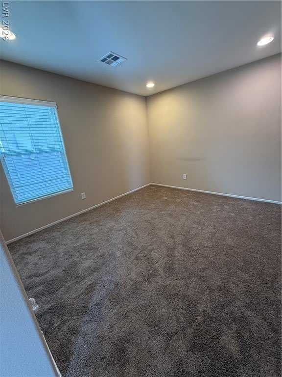 5614 Markley Avenue – photo 3