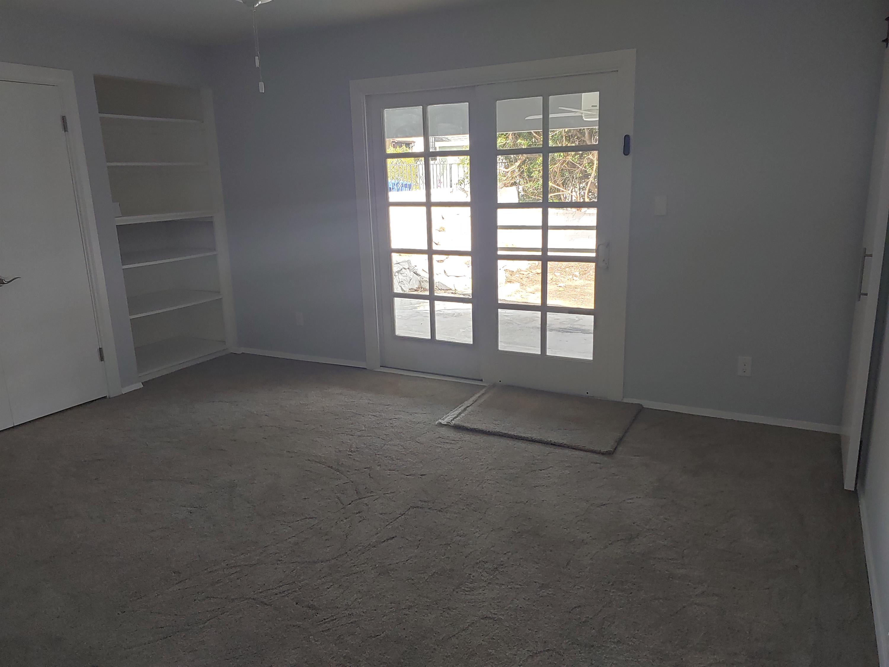 259 261 E Sturtevant Drive 259 Sturtevant – photo 5