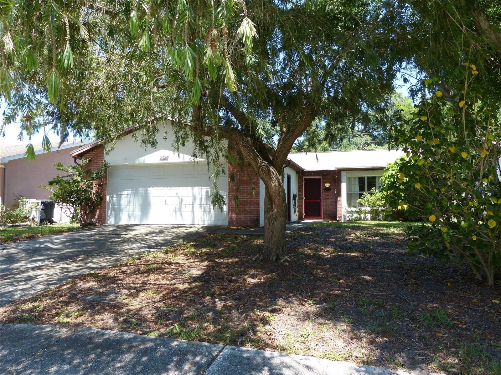 2528 ELDERBERRY Drive – photo 2