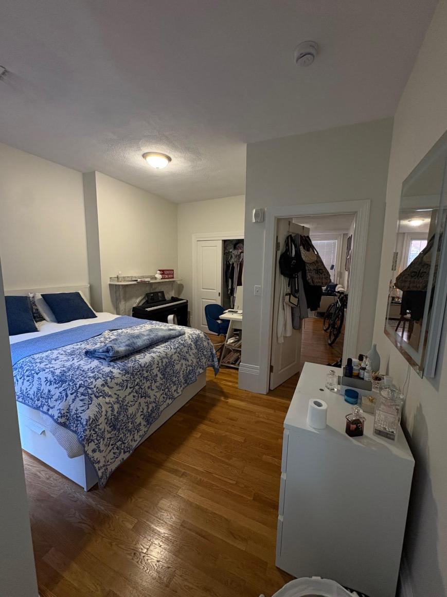 62 West Cedar St – photo 3