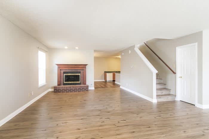 12890 Freedom Drive – photo 5