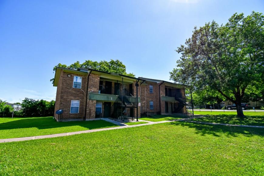 Park Place – photo 2
