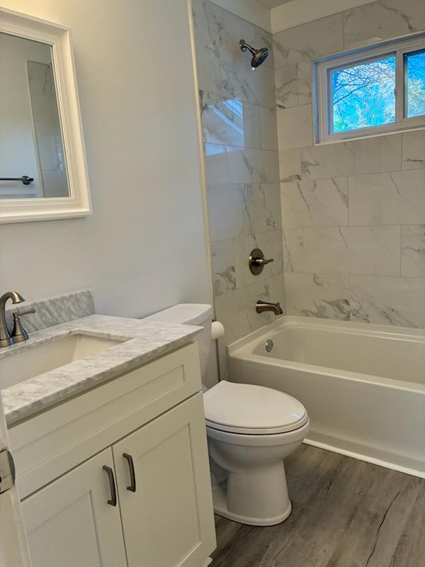 1040 Clanton Rd – photo 4
