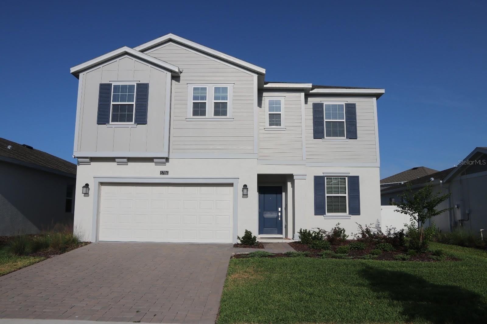 5786 STEPHENS Road – photo 1