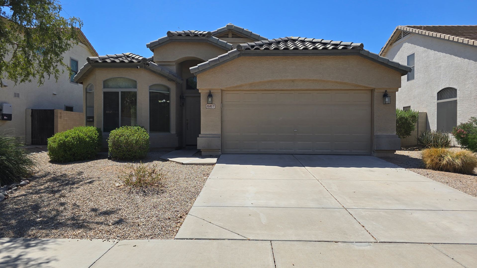 New carpet and paint....great home for the price! – photo 2