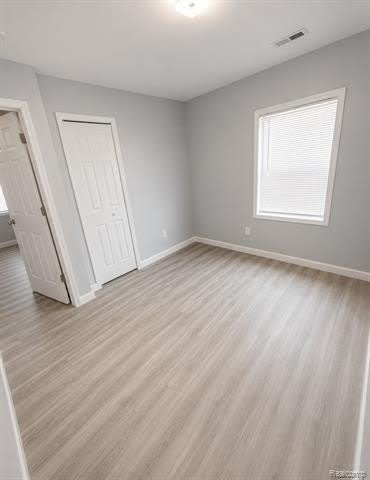 27865 BRETTONWOODS Street – photo 4